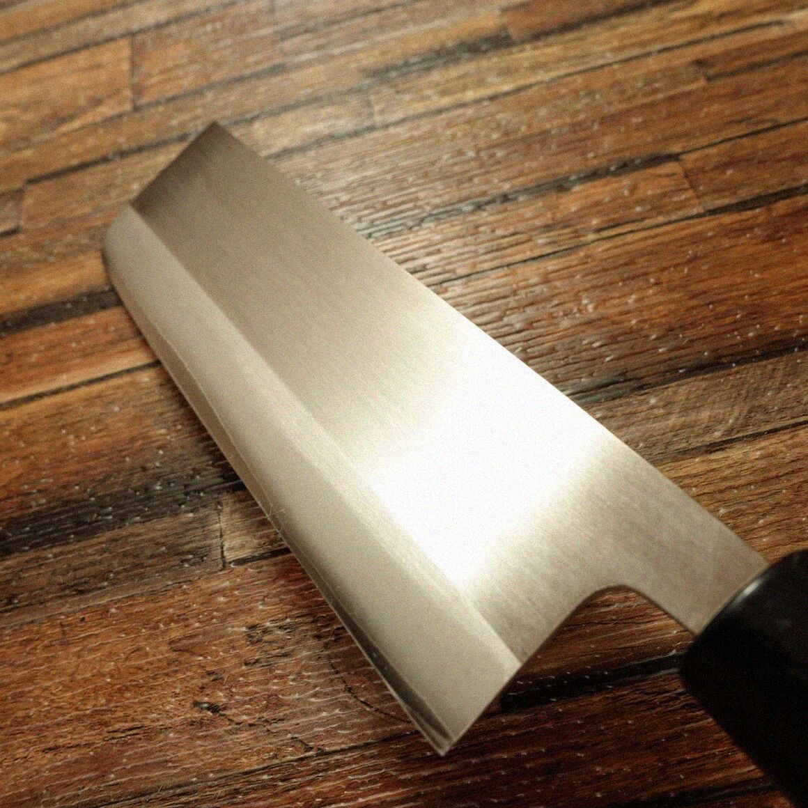 包丁連 菜切包丁