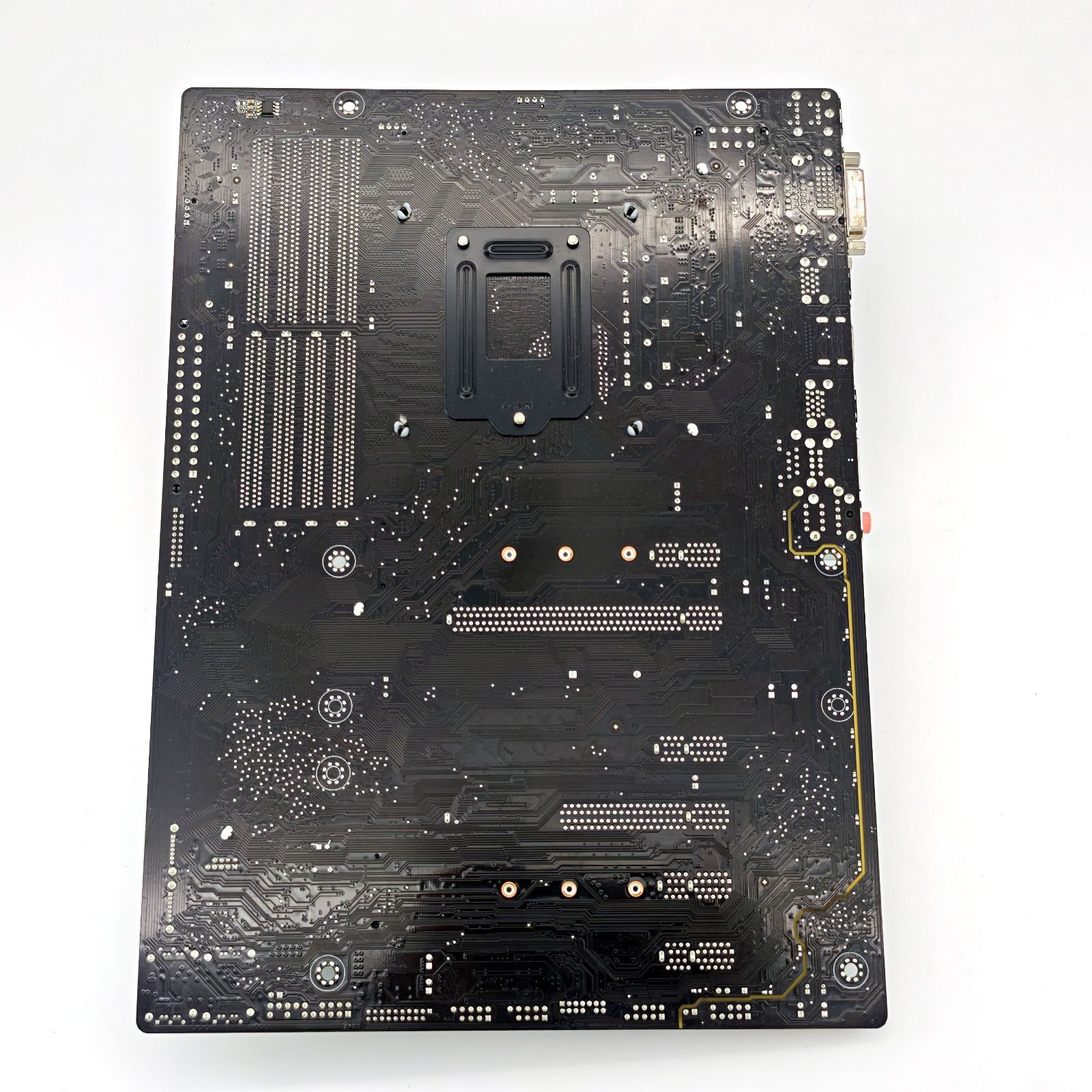ASUS PRIME H270-PLUS/Core i7-7700 PCパーツセット商品 - メルカリ