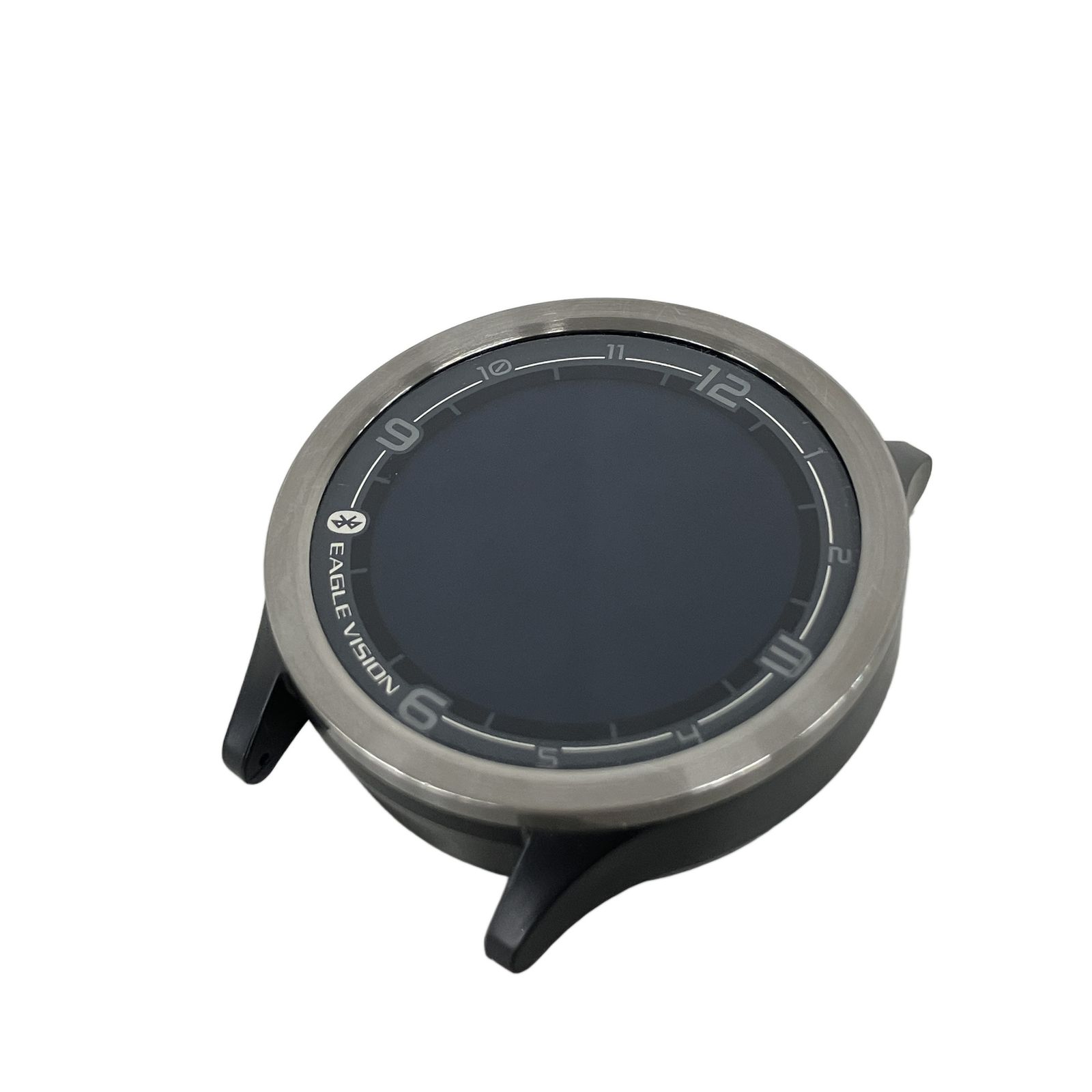 EAGLE VISION イーグルビジョン ACE PRO GPS 時計型 ゴルフ用品