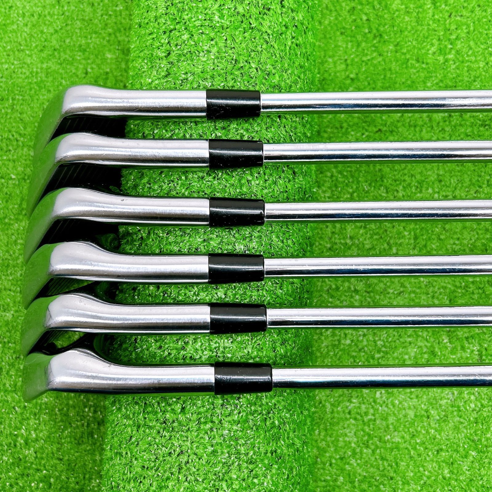 左利き レフティ JPX800 ミズノ メンズ ゴルフ アイアンセット 8本 S 左利き レフティ】ミズノ JPX800 メンズアイアン 6本 S 男性 初心者