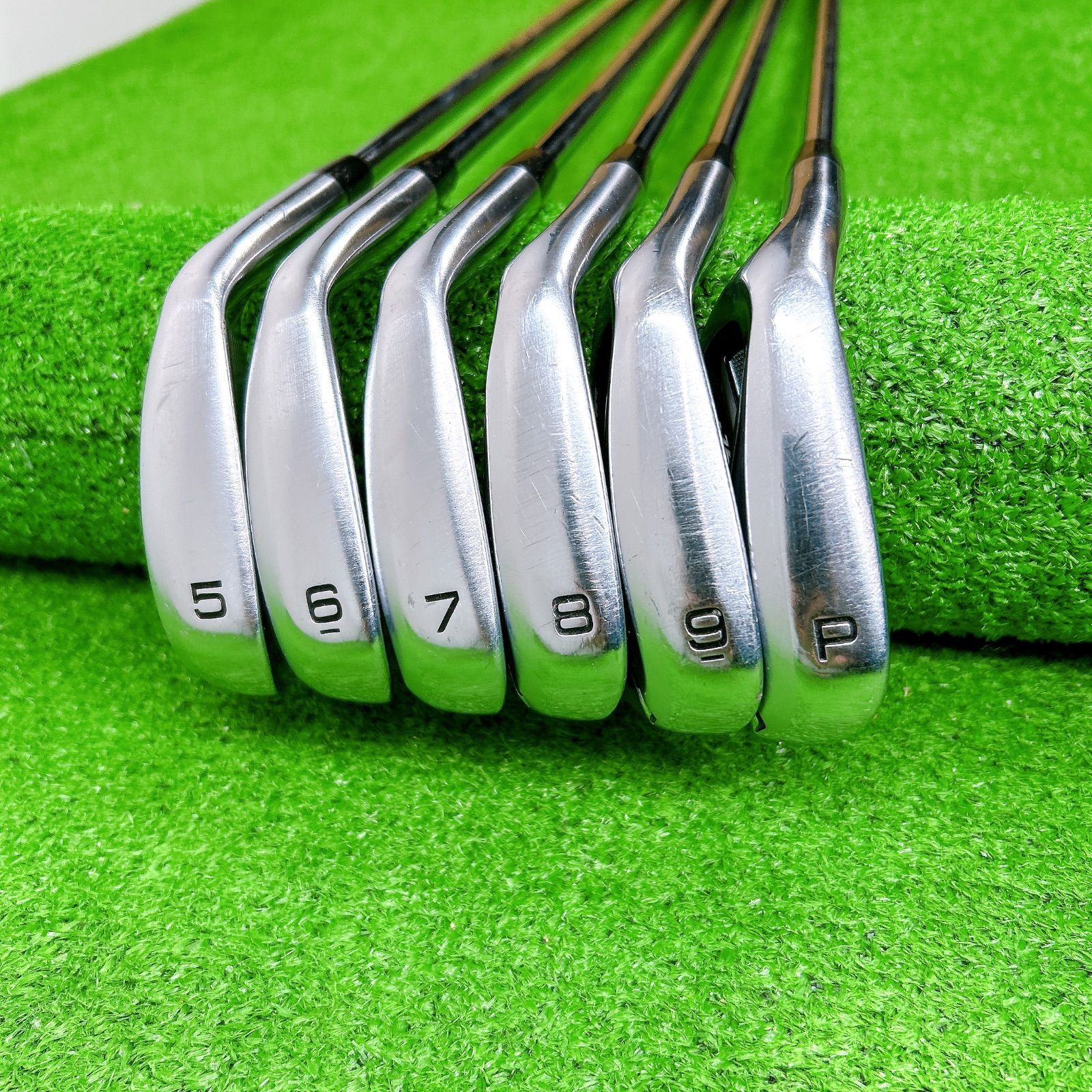 左利き レフティ JPX800 ミズノ メンズ ゴルフ アイアンセット 8本 S 左利き レフティ】ミズノ JPX800 メンズアイアン 6本 S 男性 初心者