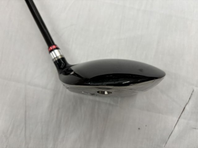 中古】フェアウェイウッド ロッディオ RODDIO◇Fire Express 65◇S