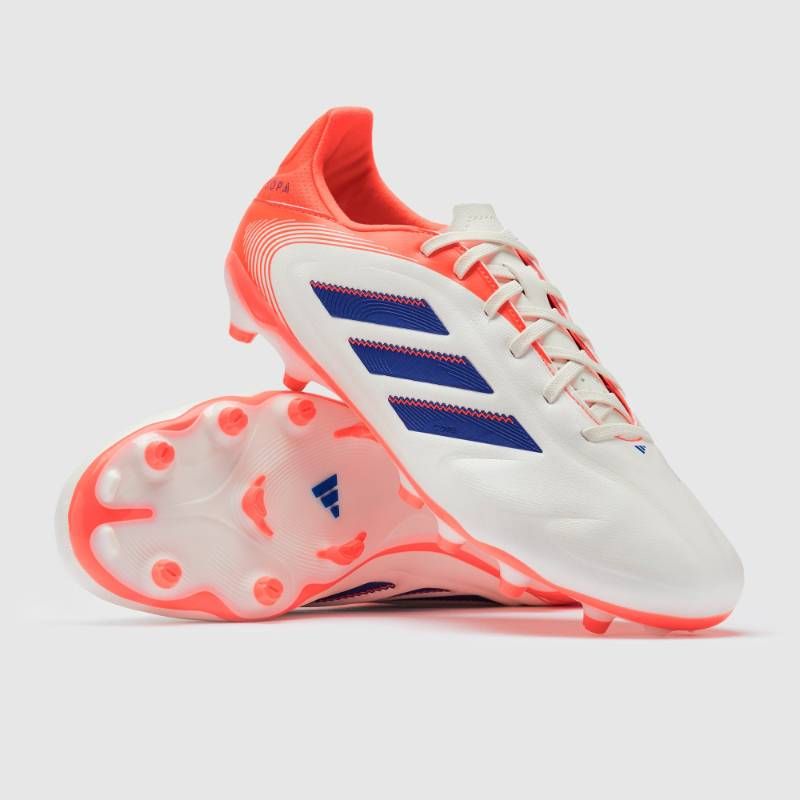 送料無料・匿名配送】adidas サッカー スパイク adidas Copa Pure III