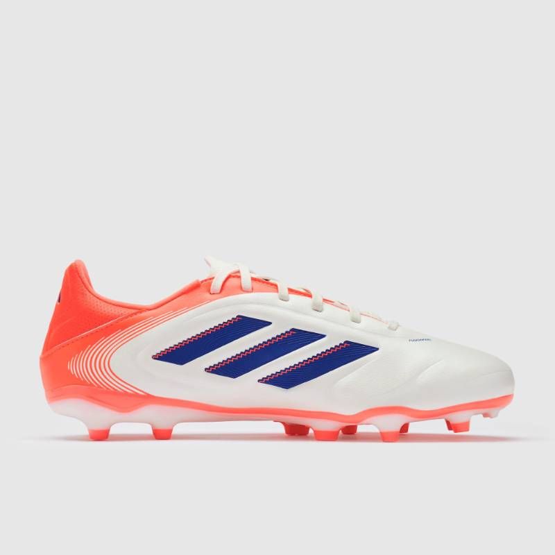 adidas copa スパイク 送料無料・匿名配送】adidas サッカー スパイク adidas Copa Pure III