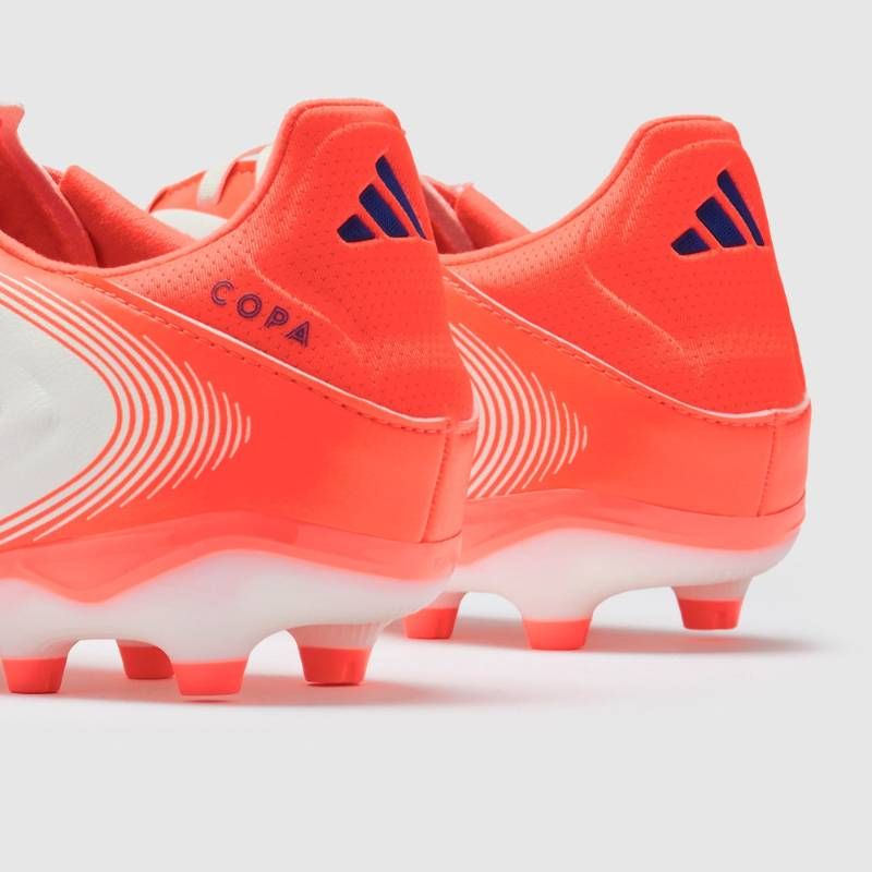 送料無料・匿名配送】adidas サッカー スパイク adidas Copa Pure III