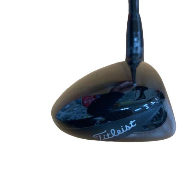 タイトリスト　TSR2 ユーティリティ 21度 TENSEI PRO1K タイトリスト(Titleist) ゴルフクラブ ユーティリティ TSR2 UTILITY