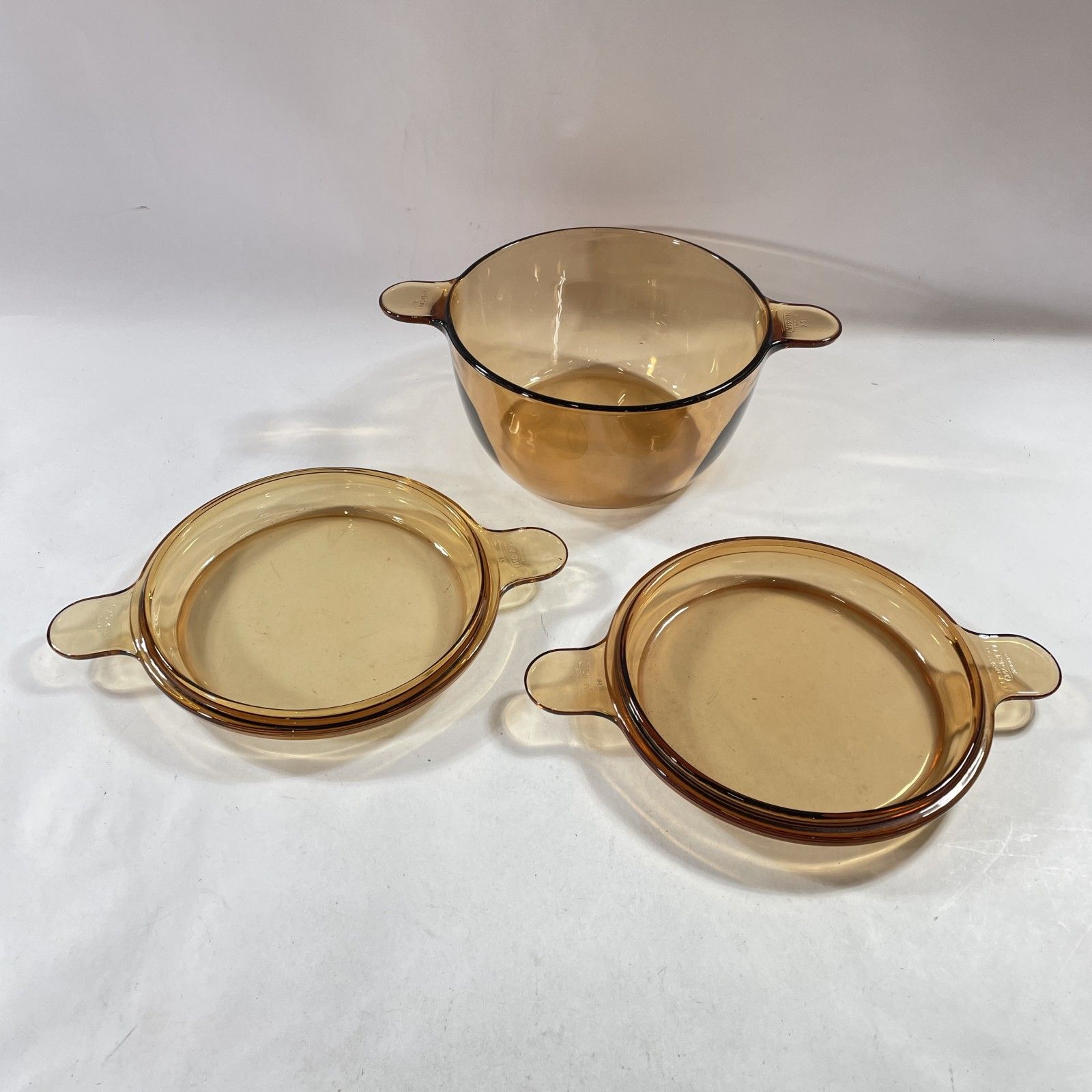 耐熱超器具セット まとめ商品