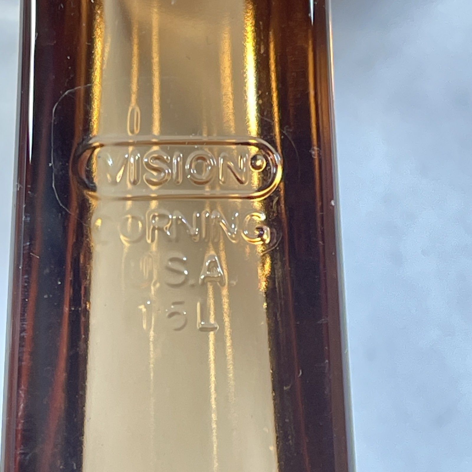 まとめ商品 片手鍋