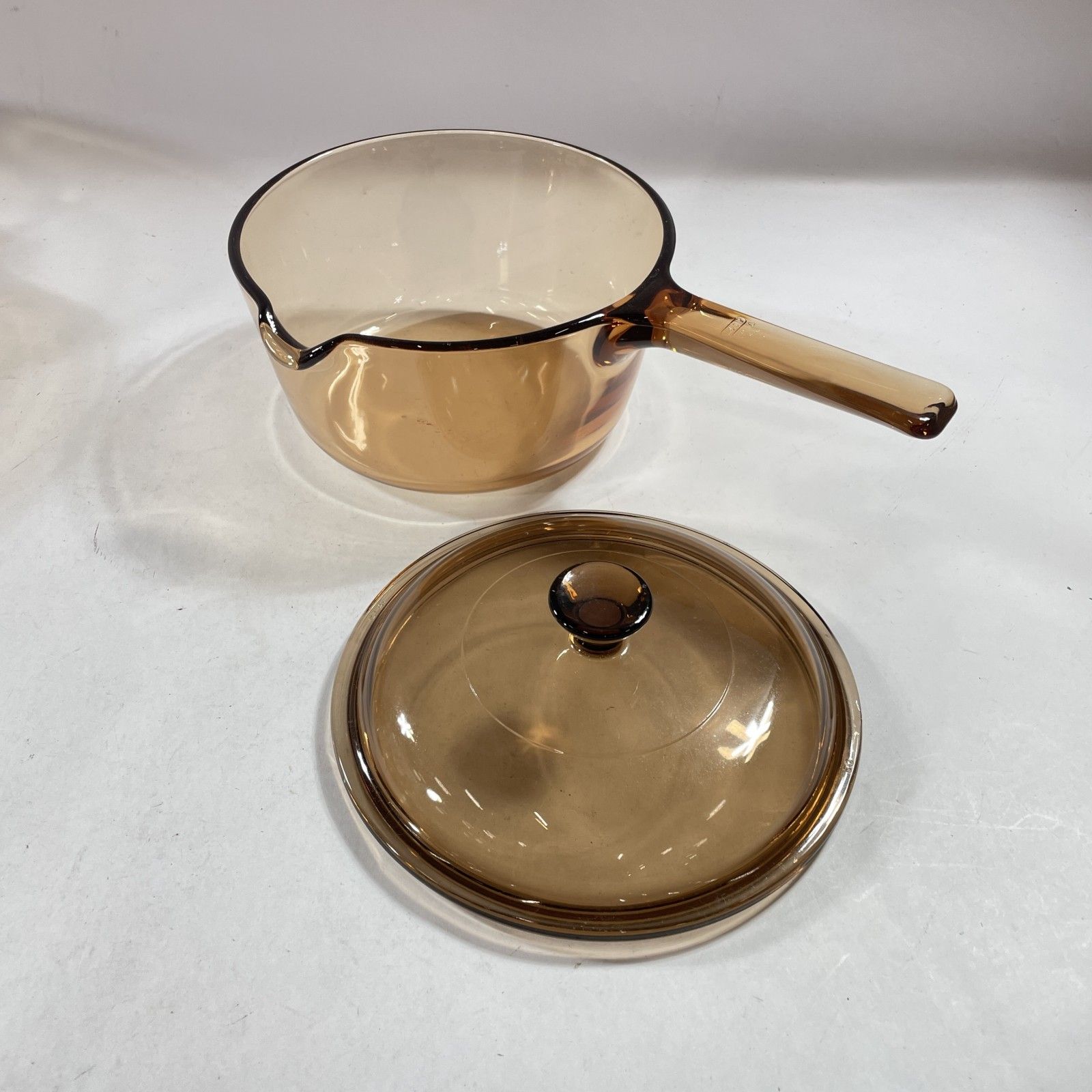 耐熱超器具セット