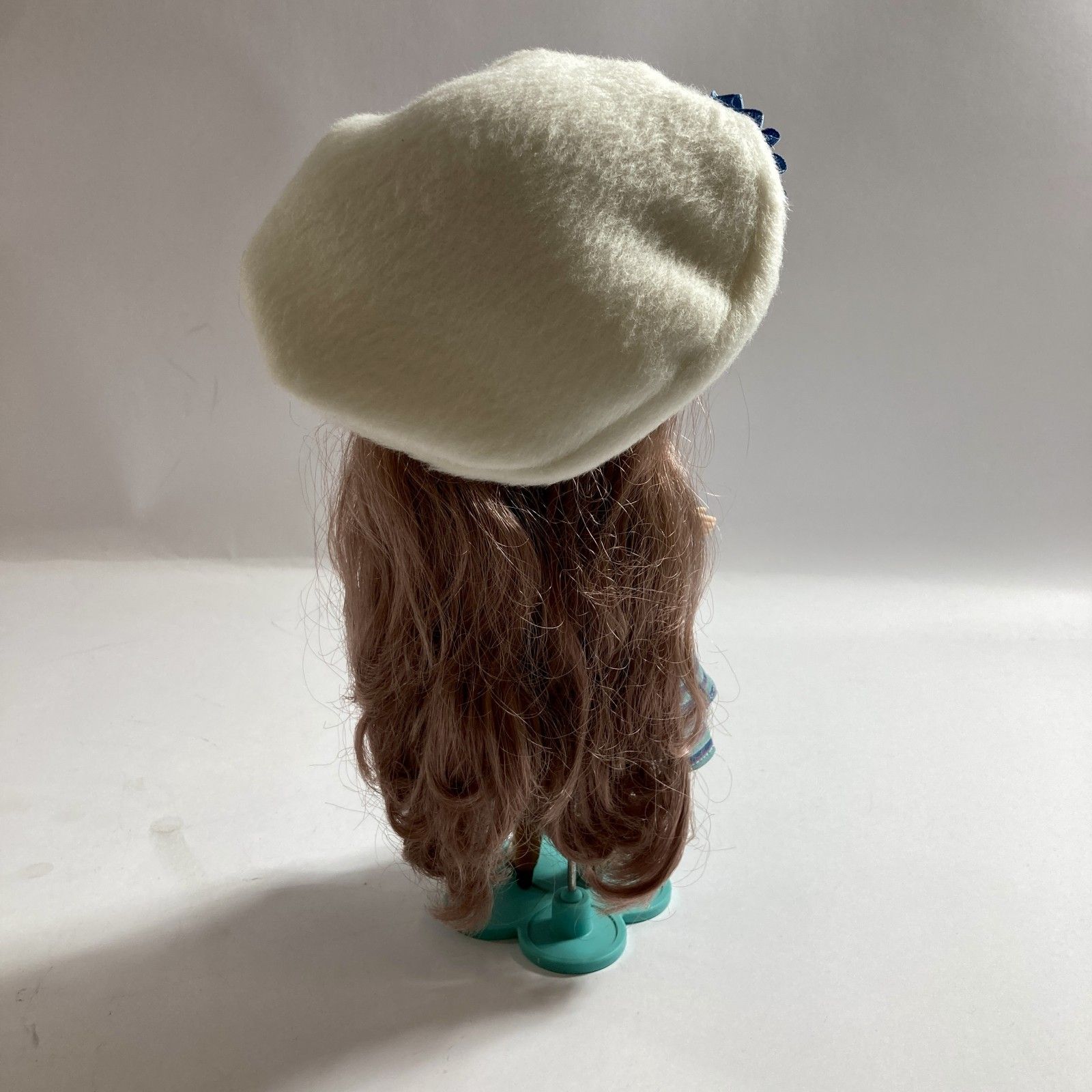 ☆ ブライス ロンギングフォーラブ ドール 人形 CWC ライダース ベレー