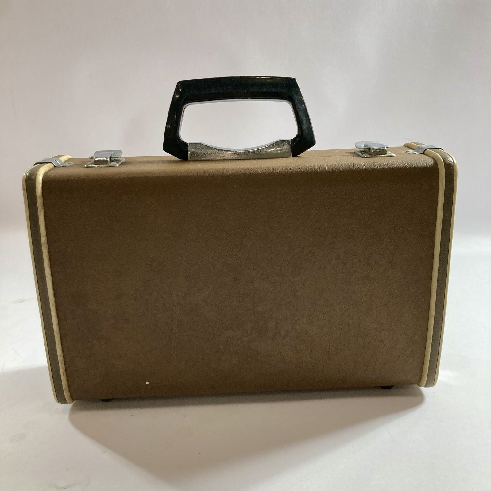 YAMAHA ヤマハ クラリネット YCL-33 管楽器 ケース付 1 kg