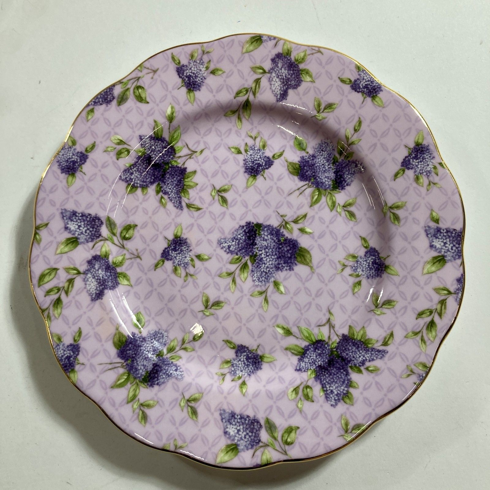  Royal Albert ロイヤルアルバート 100周年記念 カップ＆ソーサー プレートセット 1 kg カップ ソーサー コーヒー ティーカップ