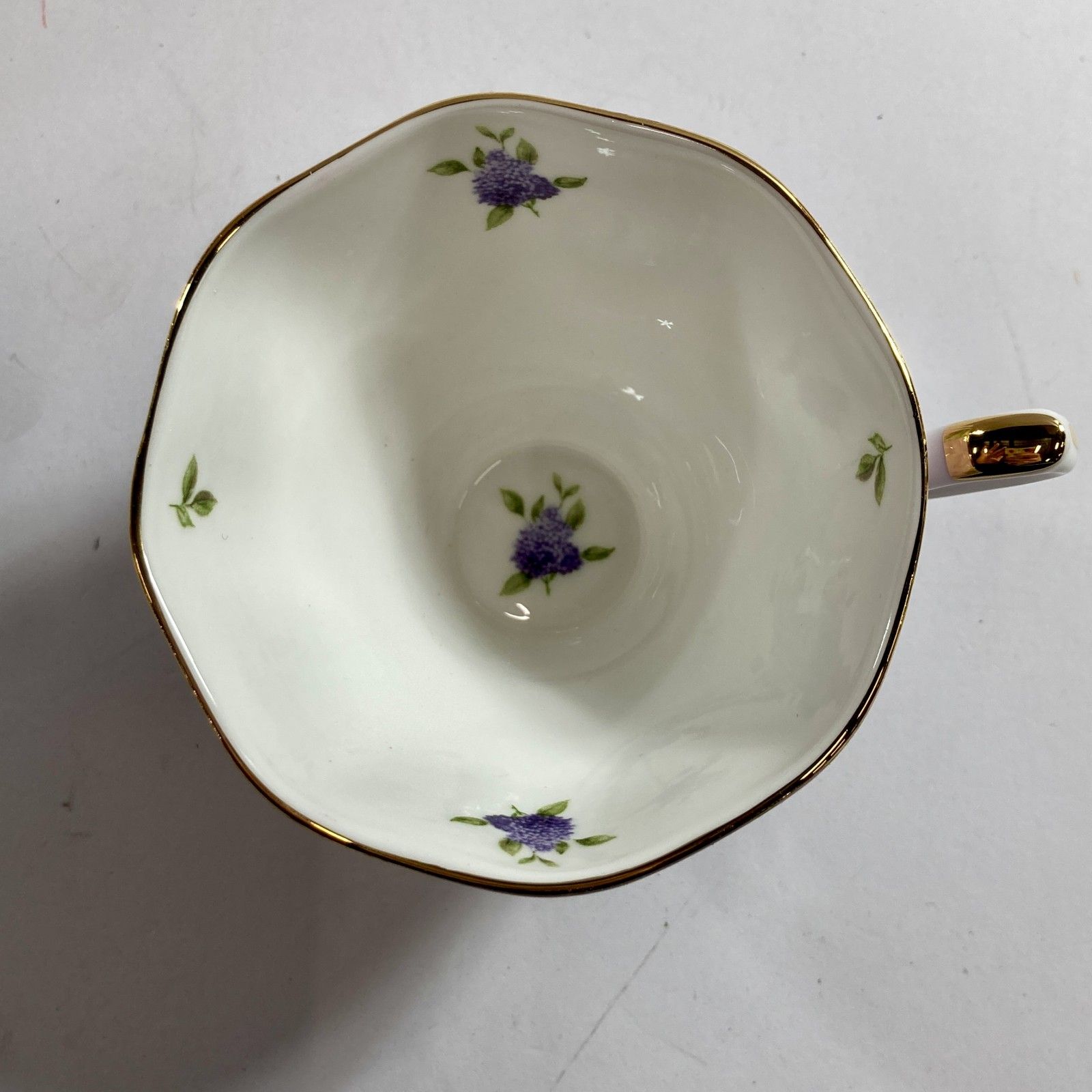 ロイヤルアルバート 100周年記念