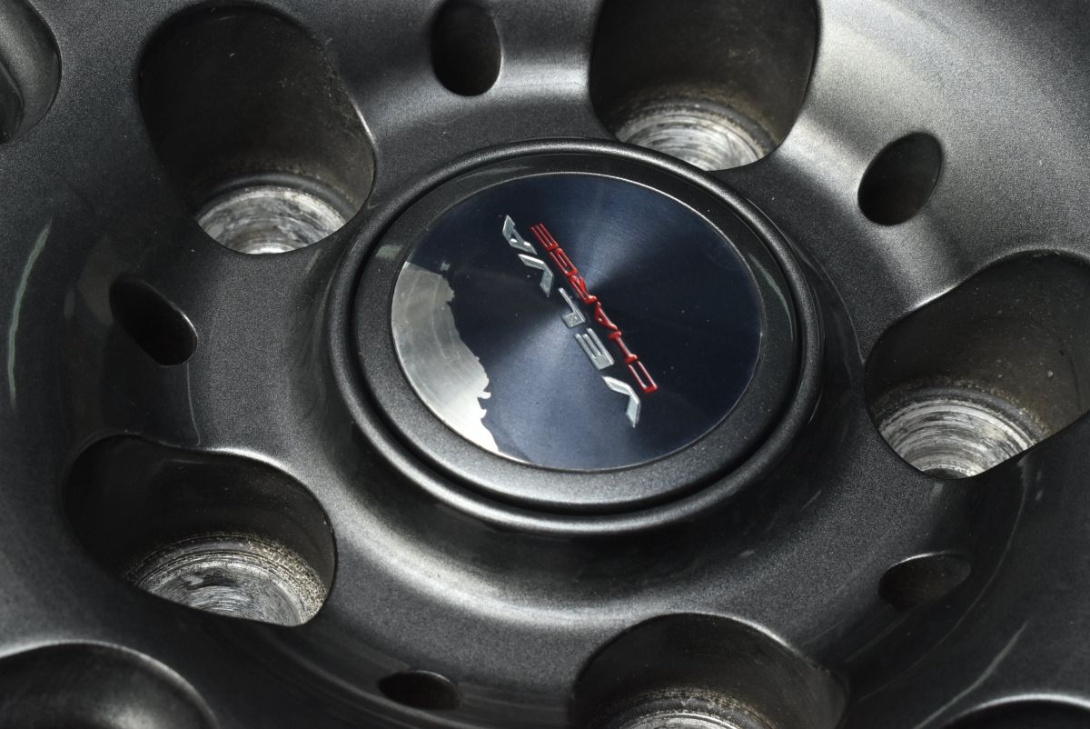 ヴォクシー ステップワゴン