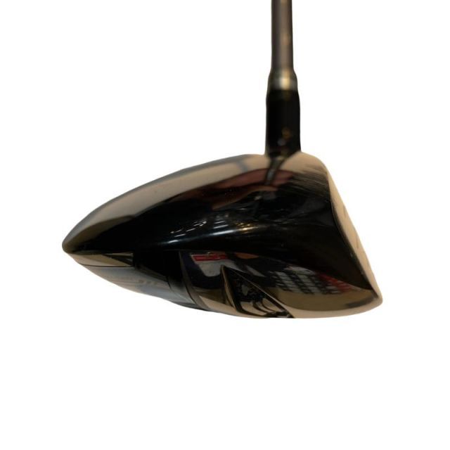 ダンロップ　XXIO　U5ユーティリティ　UT　MP700　フレックスS 中古】 ダンロップ XXIO(2012) U5 ユーティリティ UT XXIO MP700