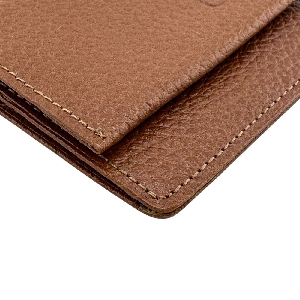 BURBERRY バーバリー ノバチェック ヴィンテージ 小銭入れ スクエア