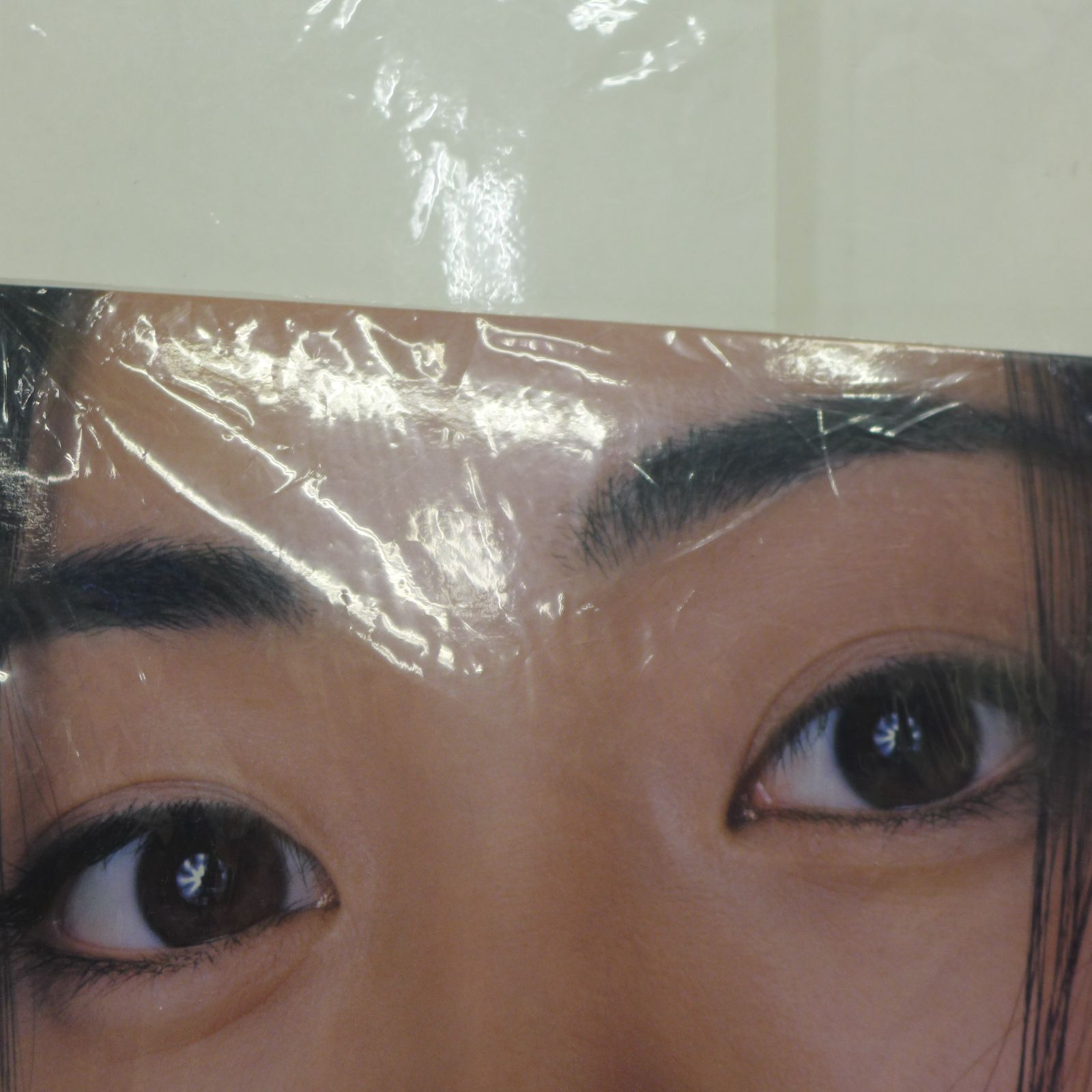 宇多田ヒカル First Love LPレコード　2枚組 Amazon.co.jp: 2LPレコード 宇多田ヒカル First Love ファーストラブ