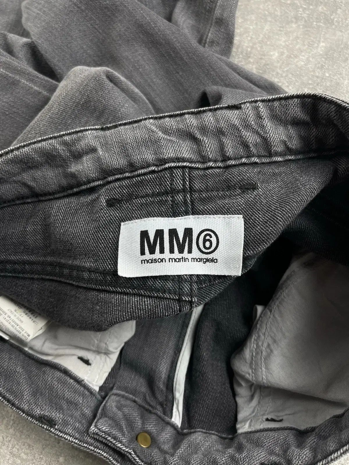 MM 6