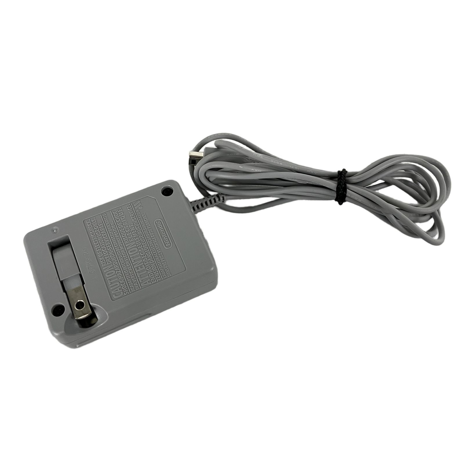 Nintendo 2 DS LL JAN 001 本体 はぐれメタル エディション 家庭用ゲーム機 ニンテンドー 家電