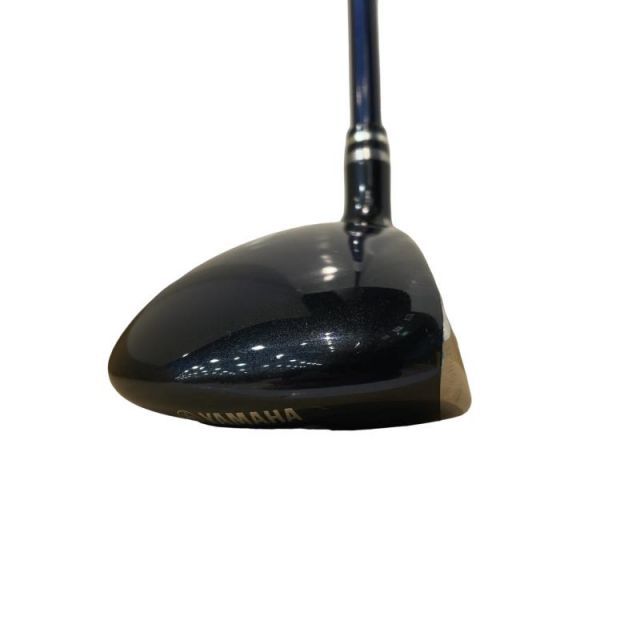 中古】 ヤマハ inpres UD+2(2019) U4 ユーティリティ UT TMX-419U