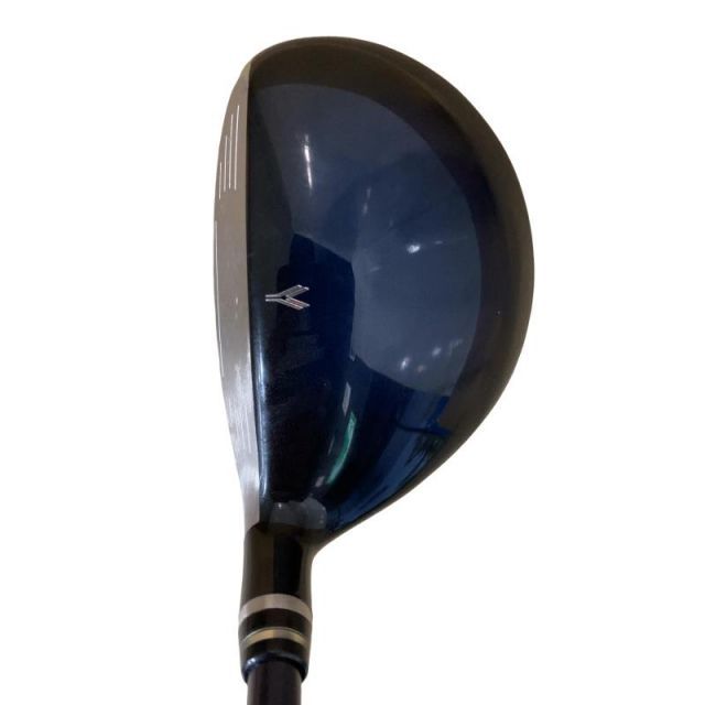 中古】 ヤマハ inpres UD+2(2019) U4 ユーティリティ UT TMX-419U