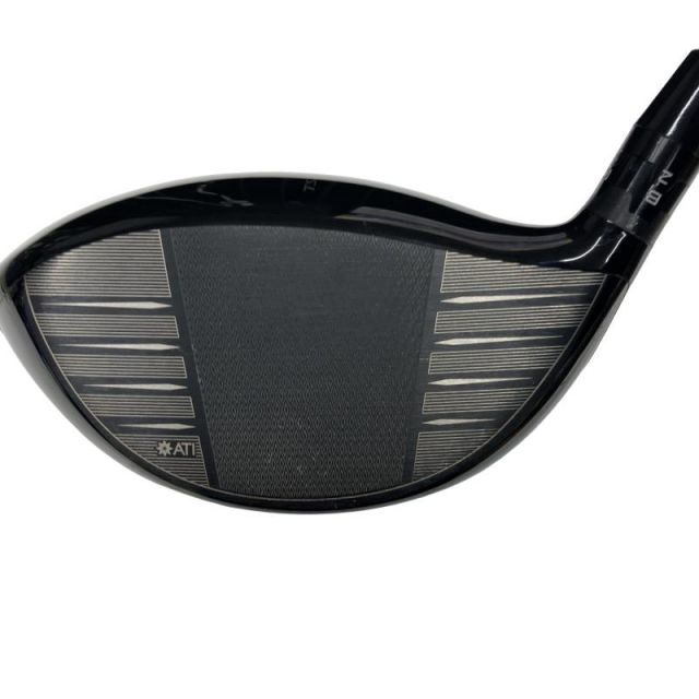 中古】 タイトリスト TSi2 9° ドライバー DR TSP110 50 (フレックスS