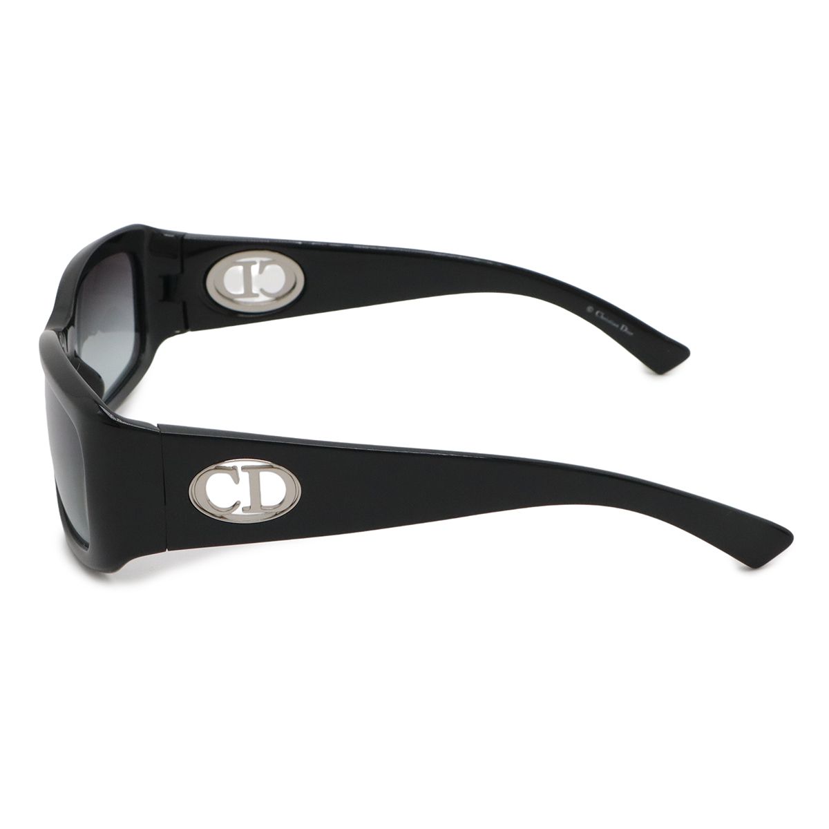 Christian Dior クリスチャン ディオール FLAVOUR2 サングラス アイ