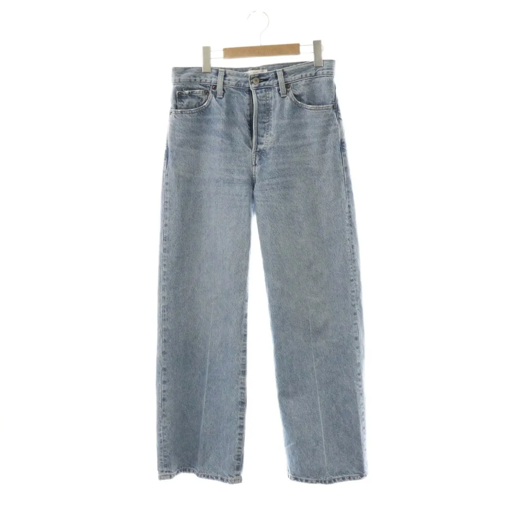 2026年最新】ebure デニム・ジーンズの人気アイテム - メルカリ