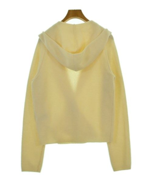 MAX MARA WEEK END LINE カーディガン レディース 【古着】【中古