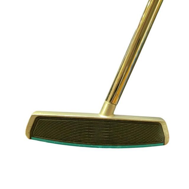 中古】 ピン SIGMA 2 KUSHIN C 33インチ(PP58) パター PT スチール