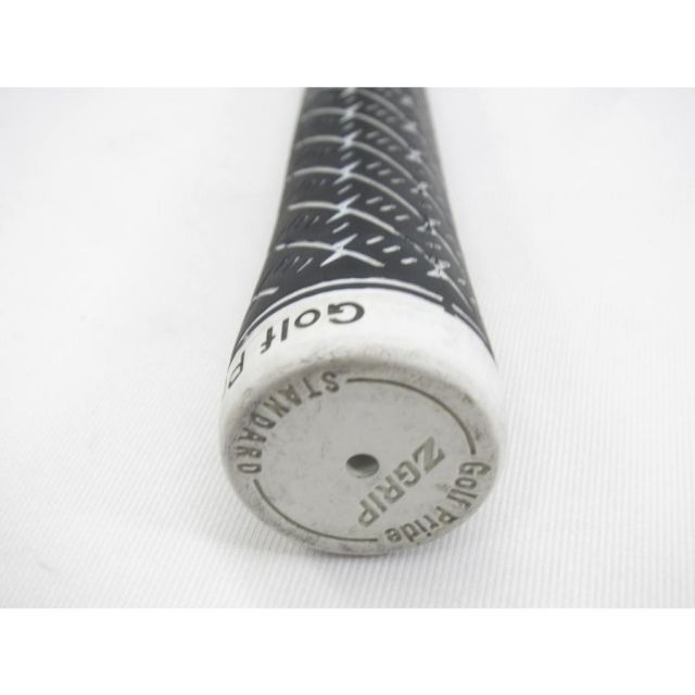 GRAPHITEDESIGN TOURAD DI-5 Titliestスリーブ フレックス：S シャフト