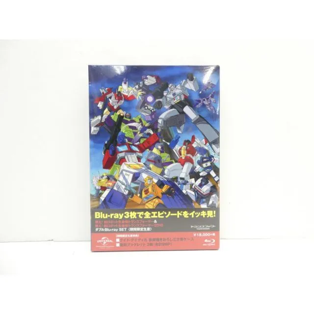 2JKe8fw4bH25xG6HpuBSE9.jpg@webp