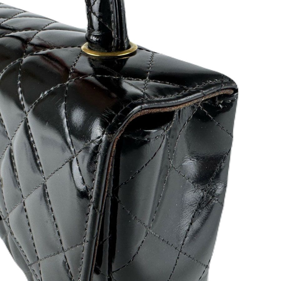 ハンドバッグ マトラッセ