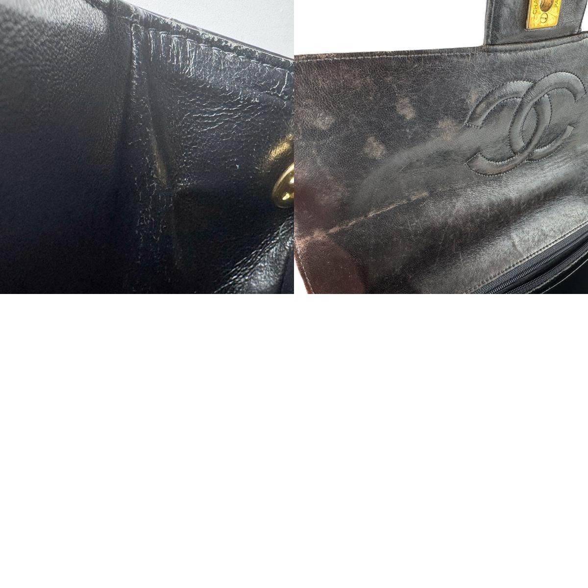  シャネル CHANEL ハンドバッグ マトラッセ ハンドバッグ バッグ