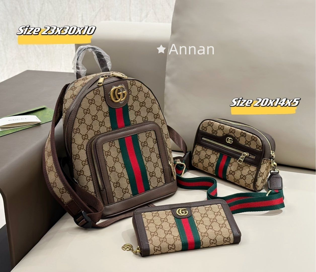 トートバッグショルダーバッグ 財布