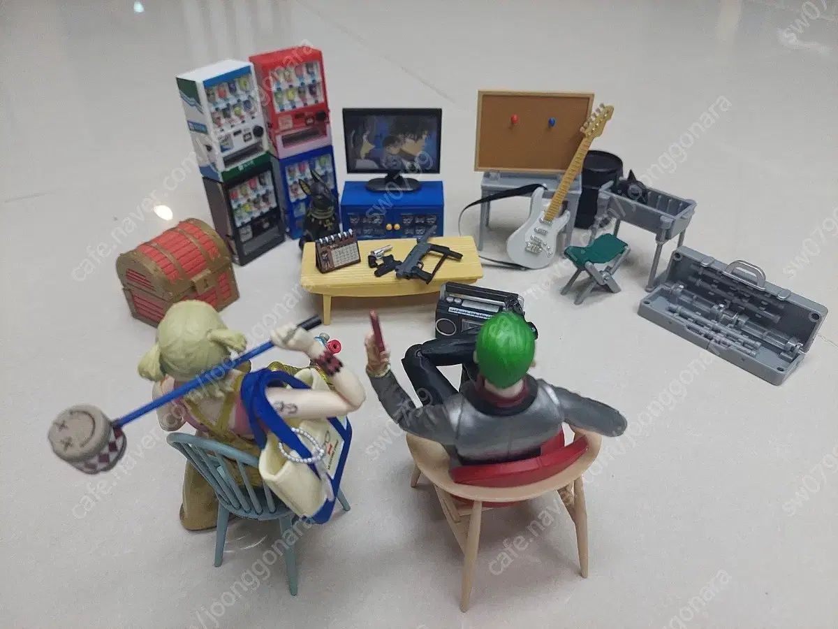 クンダリーニレイキプラチナム 最新版 アチューメント ヒーリング 伝授