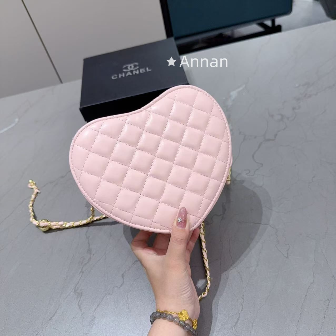 サングラス 財布