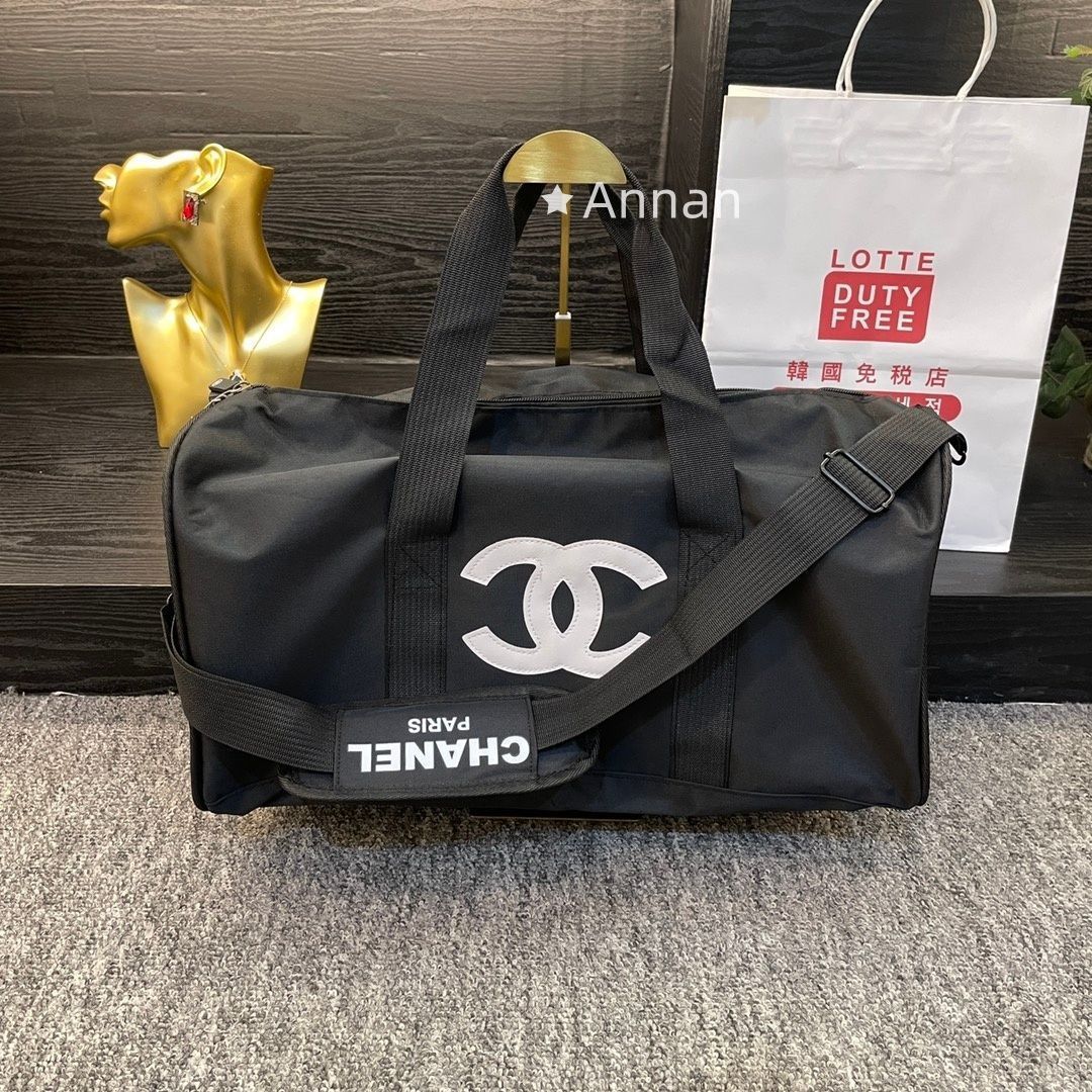 旅行用バッグ ショルダーバッグ