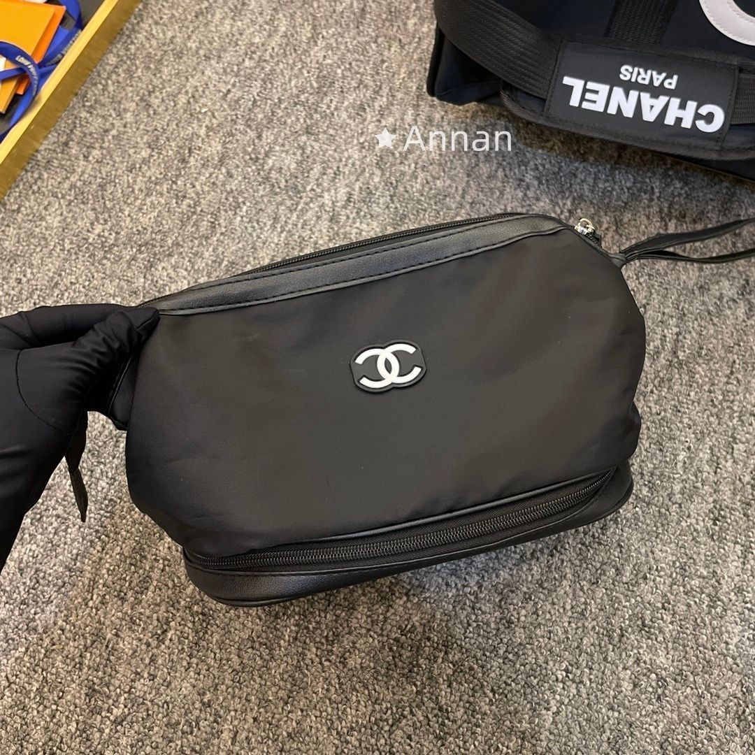 ショルダーバッグ 財布