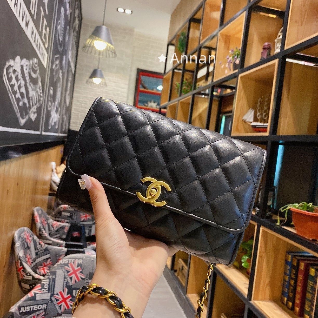 ショルダーバッグ ハンドバッグ