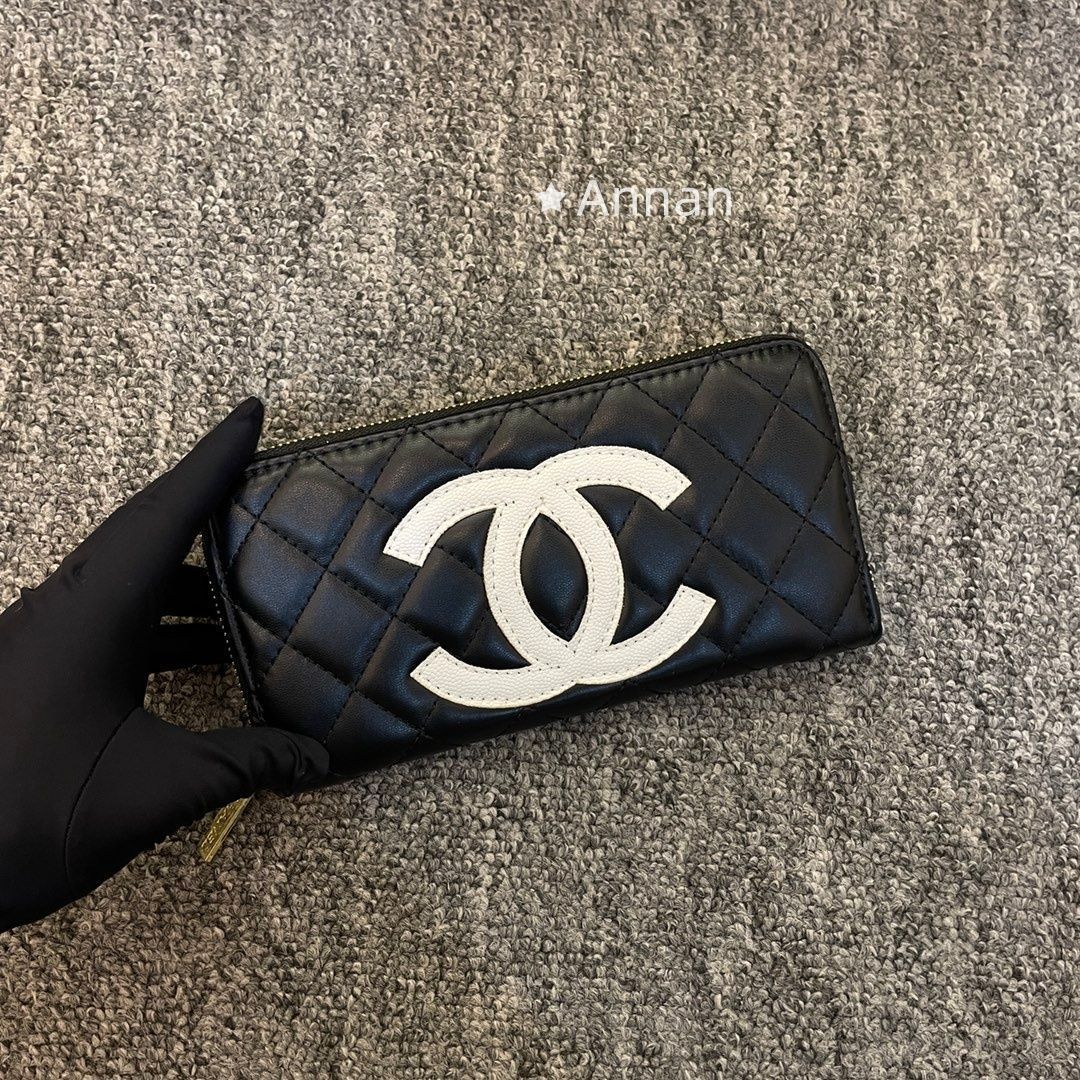 旅行用バッグ ショルダーバッグ