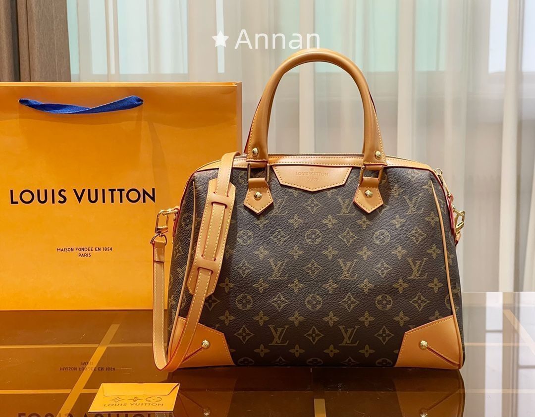 ショルダーバッグ ハンドバッグ