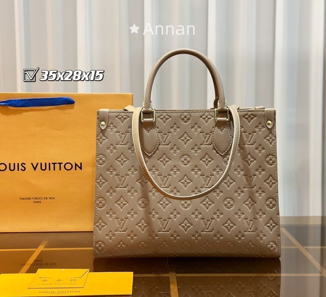 最終値下げ LOUIS VUITTON ルイヴィトン トートバッグ ショルダー