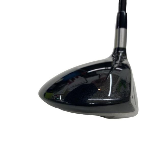 中古】 タイトリスト 980F 15° フェアウェイウッド FW SPEEDER for