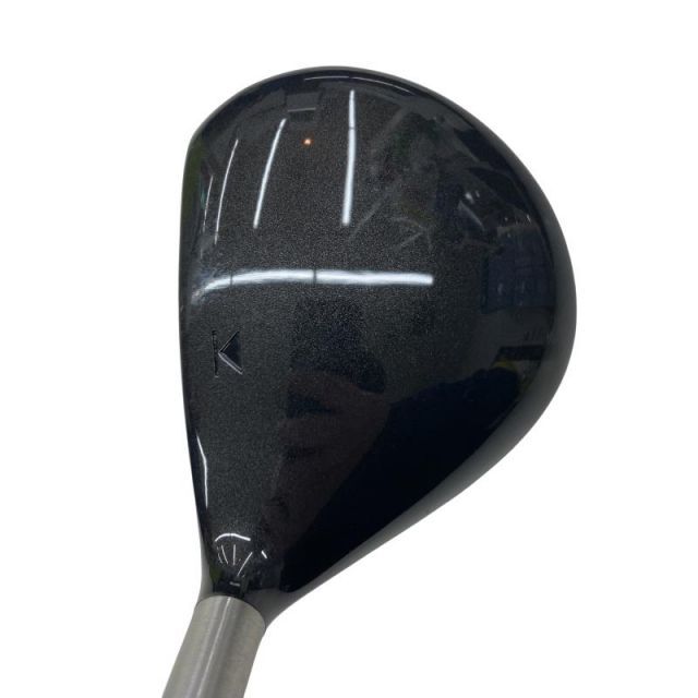 中古】 タイトリスト 980F 15° フェアウェイウッド FW SPEEDER for