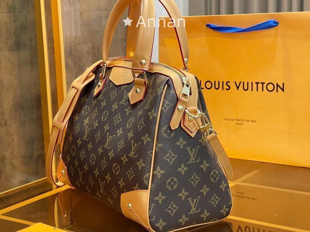 3点セットバッグ