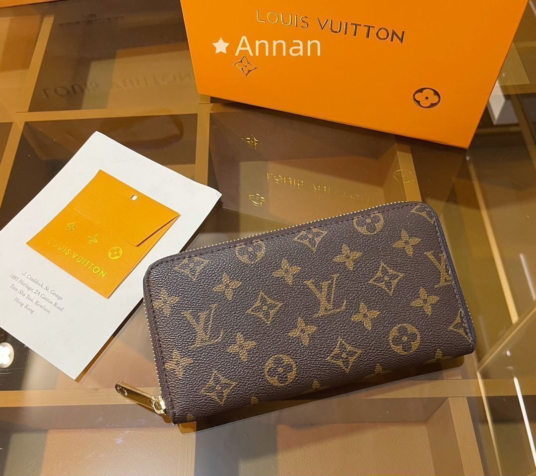 財布 3点セットバッグ