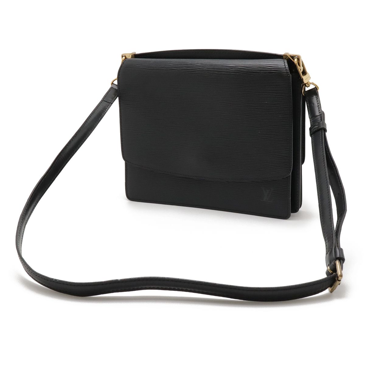 ルイ・ヴィトン（Louis Vuitton）ショルダーバッグ　エピ　グルネル 楽天市場】【バッグ】LOUIS VUITTON ルイ ヴィトン エピ グルネル