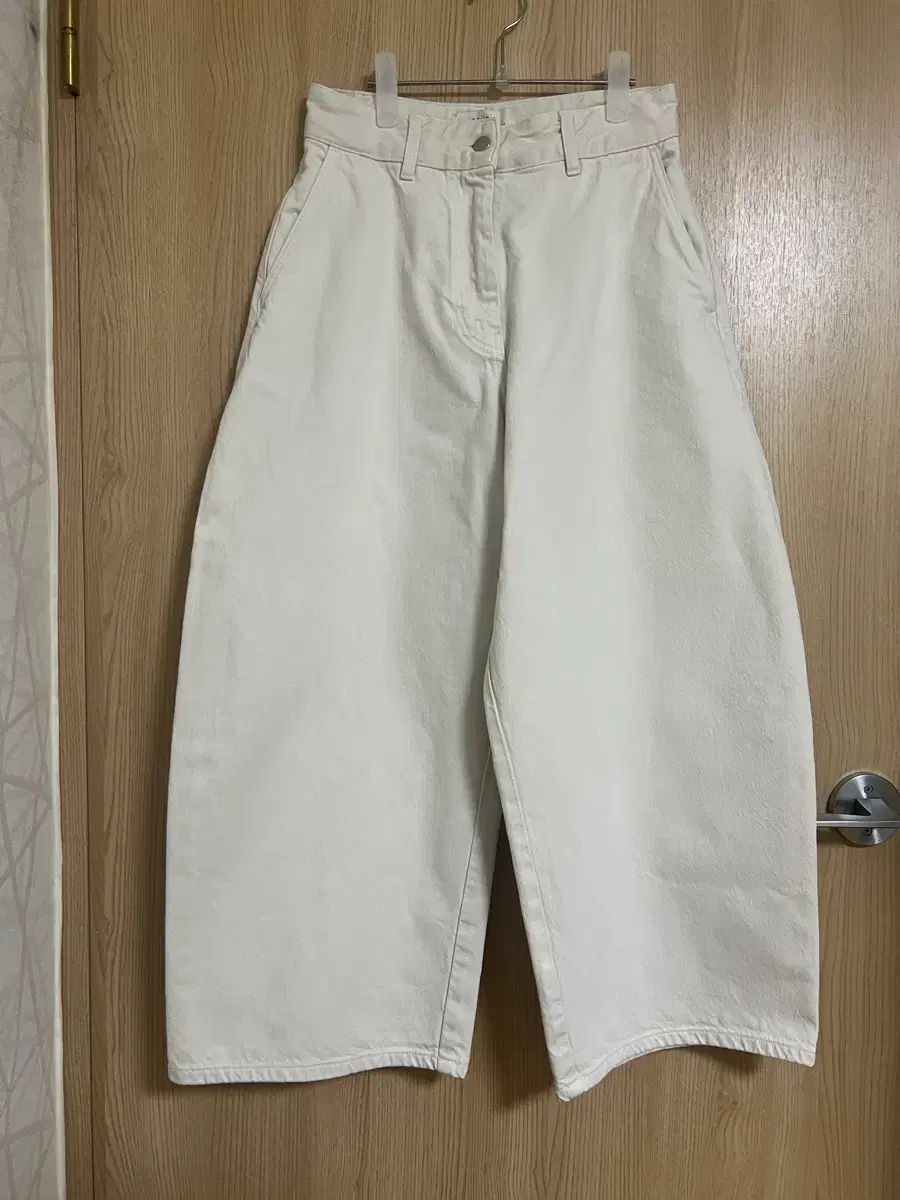 STUDIO NICHOLSON CHALCO スタジオニコルソン パンツ