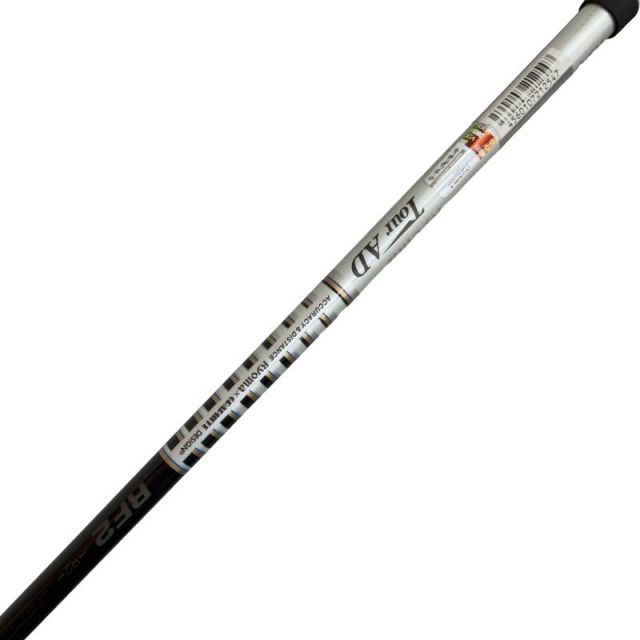 中古】 リョーマゴルフ Ryoma F シルバー F5 フェアウェイウッド FW